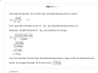 1604232289504.webp