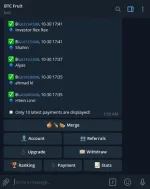Screenshot_3.webp