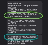 Screenshot_20201101-201932901 (1)_1.webp
