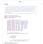 1604233807609.webp