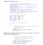 1604233816698.webp