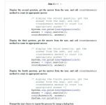 1604233832657.webp