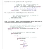 1604233848038.webp