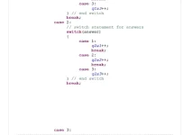 1604233858942.webp