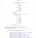 1604233868896.webp