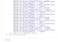 1604233879816.webp