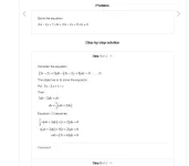 1604234217715.webp