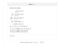1604234292107.webp
