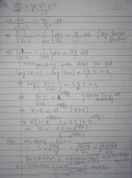 1604234394691.webp