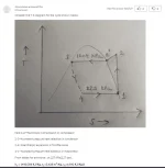 1604234472324.webp