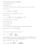 1604234484529.webp