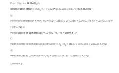 1604234498046.webp