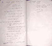 1604234565791.webp