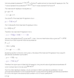 1604234902987.webp