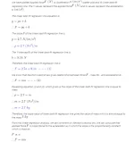 1604235018017.webp