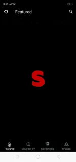 Screenshot_2020-11-01-20-56-53-65.webp
