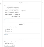 1604235945183.webp