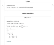 1604235989391.webp
