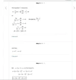 1604236010108.webp