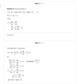 1604236024850.webp