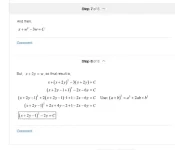 1604236031138.webp