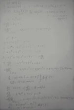 1604236105174.webp