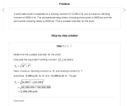 1604236283625.webp