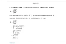 1604236289264.webp