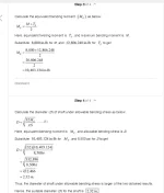 1604236303209.webp