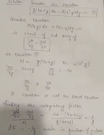 1604236325372.webp