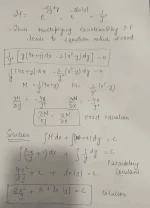 1604236332071.webp