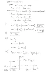 1604236536020.webp