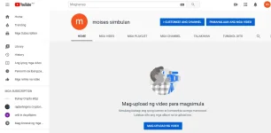 moiyt.webp moiyt.webp
