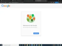 1604238830947.webp