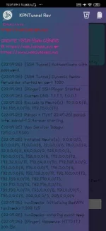 Screenshot_2020-11-01-22-07-28-426_kpn.soft.dev.kpnrevolution.webp