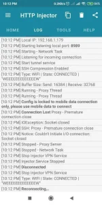Screenshot_2020-11-01-22-12-41-055_com.evozi.injector.webp Screenshot_2020-11-01-22-12-41-055_com.evozi.injector.webp