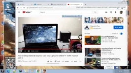 1604240436222.webp 1604240436222.webp