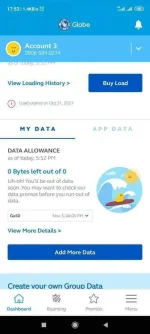 Screenshot_2020-10-31-17-52-19-526_ph.com.globe.one.webp