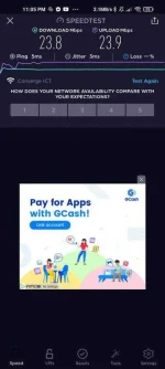Screenshot_2020-11-01-23-05-45-772_org.zwanoo.android.speedtest.webp Screenshot_2020-11-01-23-05-45-772_org.zwanoo.android.speedtest.webp
