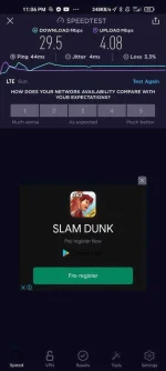 Screenshot_2020-11-01-23-06-44-796_org.zwanoo.android.speedtest.webp Screenshot_2020-11-01-23-06-44-796_org.zwanoo.android.speedtest.webp