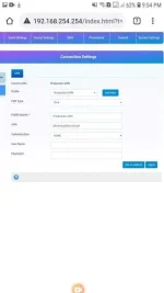 Screenshot_20201101-215438_Chrome.webp