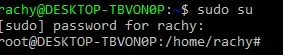 1604245399434.webp 1604245399434.webp