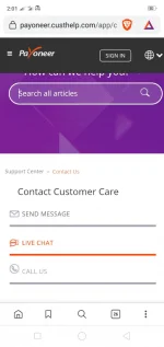 Screenshot_2020-11-02-02-01-33-85.webp