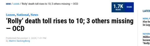 Screenshot 2020-11-02 at 2.23.04 AM.png