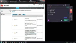 sg nov5 no load.webp