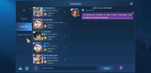Screenshot_20201102-042521_Mobile Legends Bang Bang.webp