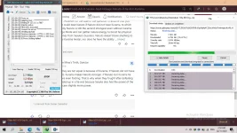 Screenshot (87).webp