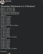 Screenshot_Lite_20201102-063137.webp