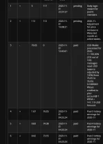 Screenshot_Chrome_20201102-064122.webp