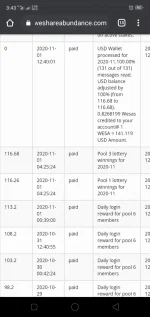 Screenshot_2020-11-02-03-43-20-71.webp
